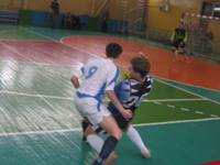 Play-off. ����� ���. ��� г���-���� 4 - ��ϲ