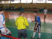 Play-off ����� ���