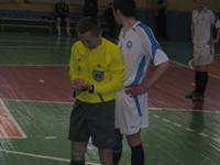 Play-off ����� ���