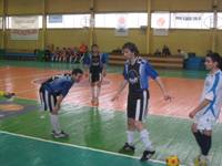 Play-off ����� ���
