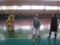 Գ���