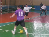 Գ���