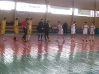 Գ���