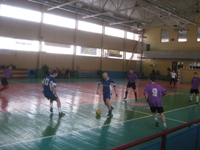 Գ���