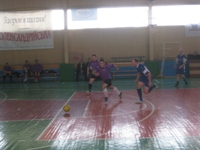 Գ���