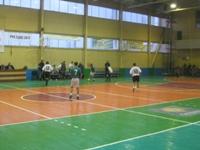 Գ���