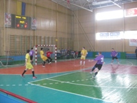 Գ���