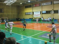 Գ���