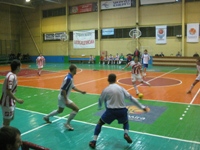 Գ���