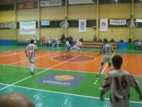 Գ���