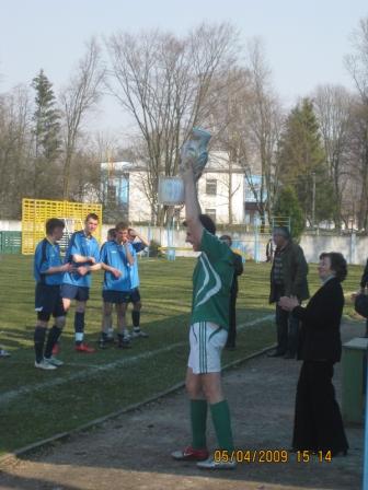 ���� ��������� � ������