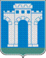 ���� г���, ����� 2009
