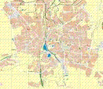 ���� г���, ����� 2009