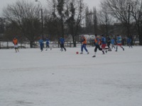 ������ - 2009