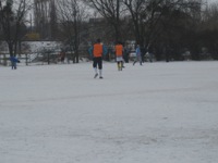 ������ - 2009