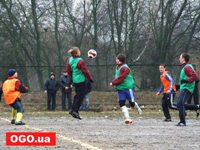 ������ - 2009