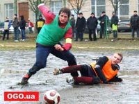 ������ - 2009