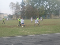 �� �������� VS �� ����-�����