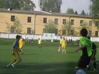 �� ����-����� VS ������-������