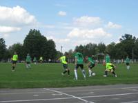 ����ò� VS �� ����-�����
