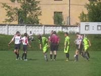 �� ����-����� VS ��ʲ� 