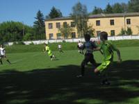 �� ����-����� VS ��ʲ� 