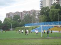 ղ̲� VS �� ����-�����