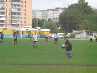 ղ̲� VS �� ����-�����