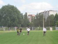 ղ̲� VS �� ����-�����