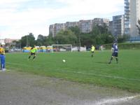 ղ̲� VS �� ����-�����