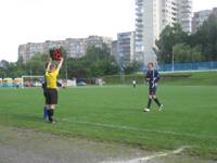 ղ̲� VS �� ����-�����