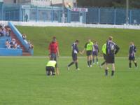 ղ̲� VS �� ����-�����