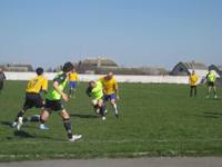 ����� VS �� ����-�����