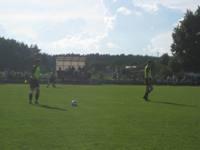 ���� VS �� ����-�����